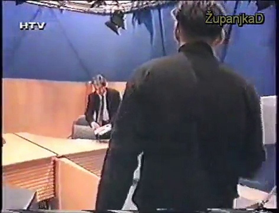 Slikom na sliku