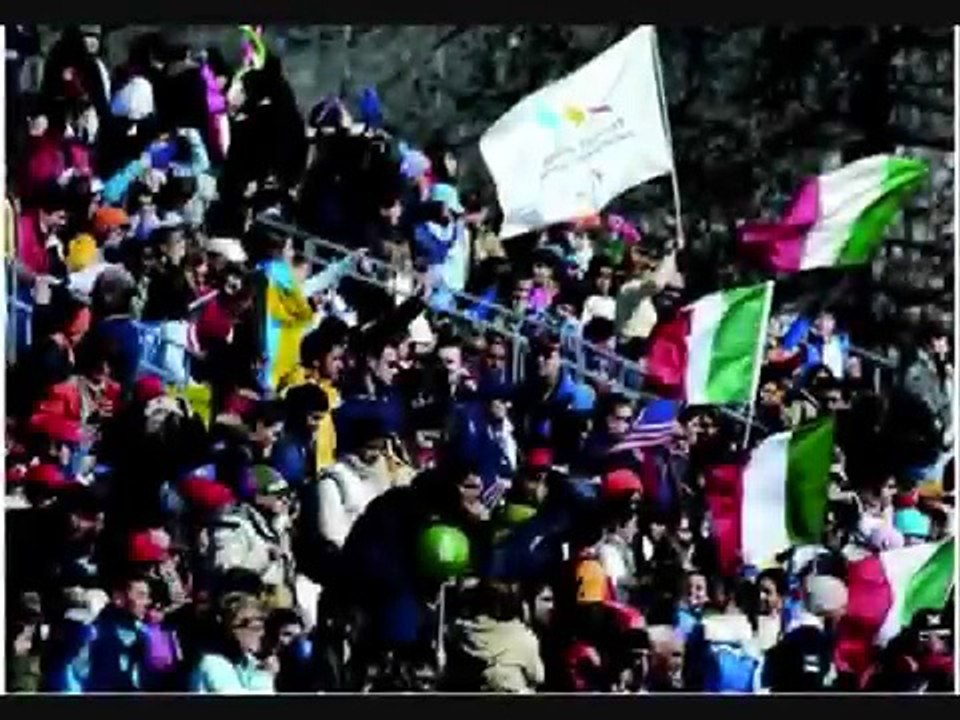 INNO DI FORZA NUOVA