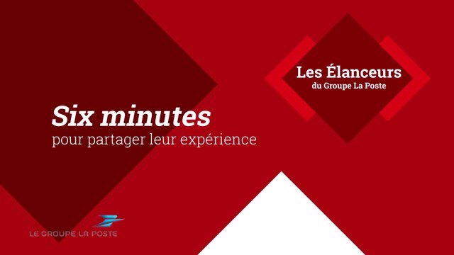 Conseils et bonnes pratiques pour devenir entrepreneur social – Les Elanceurs