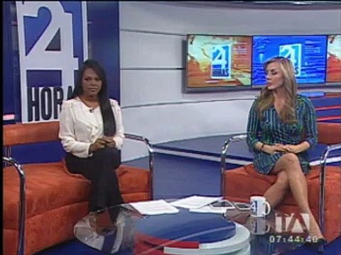 Ministro de Educación socializa proyecto de colegios militares a fiscales