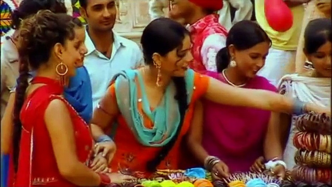 new punjabi song soormy di dhaar nal naina nun saja lia