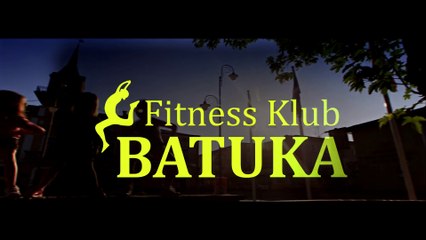 Zumba Lento - Fitness Klub Batuka HD