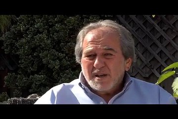 Bruce H Lipton 2010
