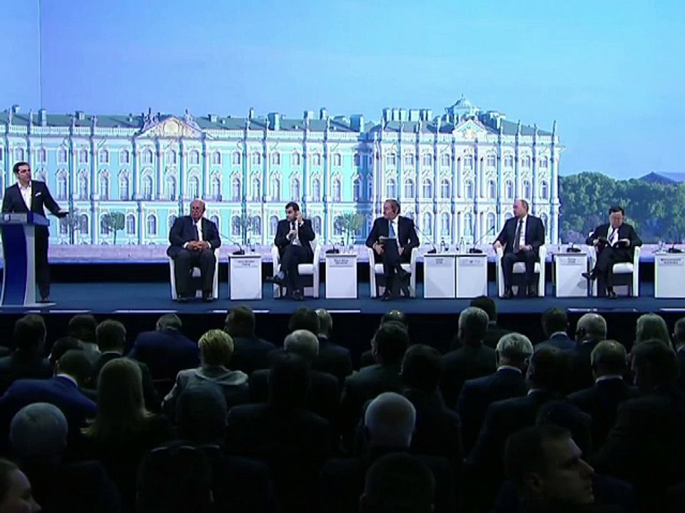 Grèce: la BCE augmente le plafond du financement d'urgence des banques