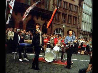 The Doors -The soft parade (40th anniversary edition)