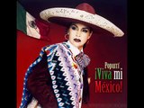 Aida Cuevas - Popurrí: ¡Viva mi México!