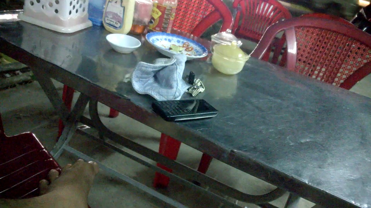 Tp soc trang
