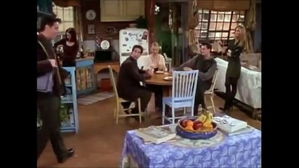 Practice English Listening with Dictation　英語のディクテーション　リスニング練習