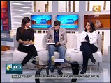 صباح ON: ضبط أخطر الخلايا الإرهابية التابعلة لأنصار بيت المقدس بالإسماعيلية