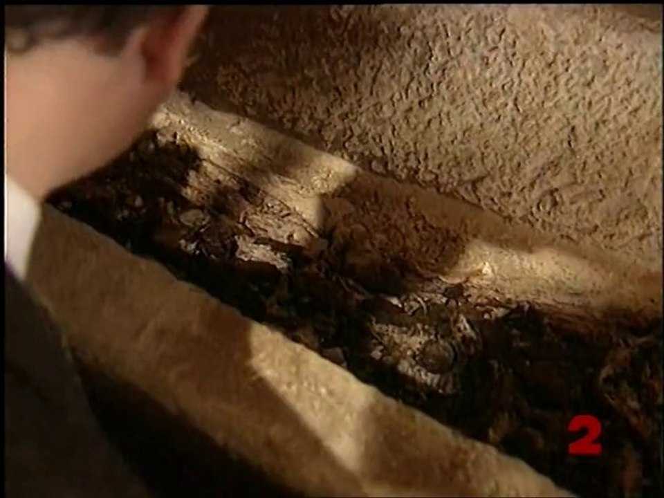 Raymond VI