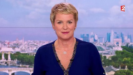 Des milliers de postes à pouvoir dans l'aéronautique