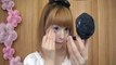 Makeup Tutorial | JAPANESE EYE TUTORIAL Makeup Beauty, SHould WAtch