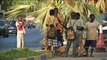 نحو ثلاثة آلاف طفل مشرد في ولاية الخرطوم