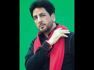 INJ NI KARIN DE - Gurdas Maan