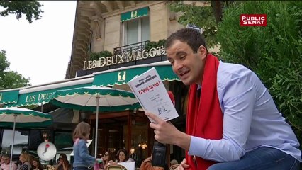 Passe ton bac d'abord ! - Micro trop tard n°37