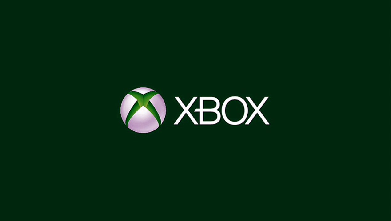 The Gamer Headlines Show Episode 35: Microsoft's E3 Conference (Part 2)