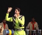 ISHQ DA GIDHA PART-1 - Gurdas Maan