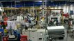 Fastenal Manufacturing 11: Milling