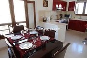 Villa for Rent  in Sabina Island  El Gouna  Red Sea
