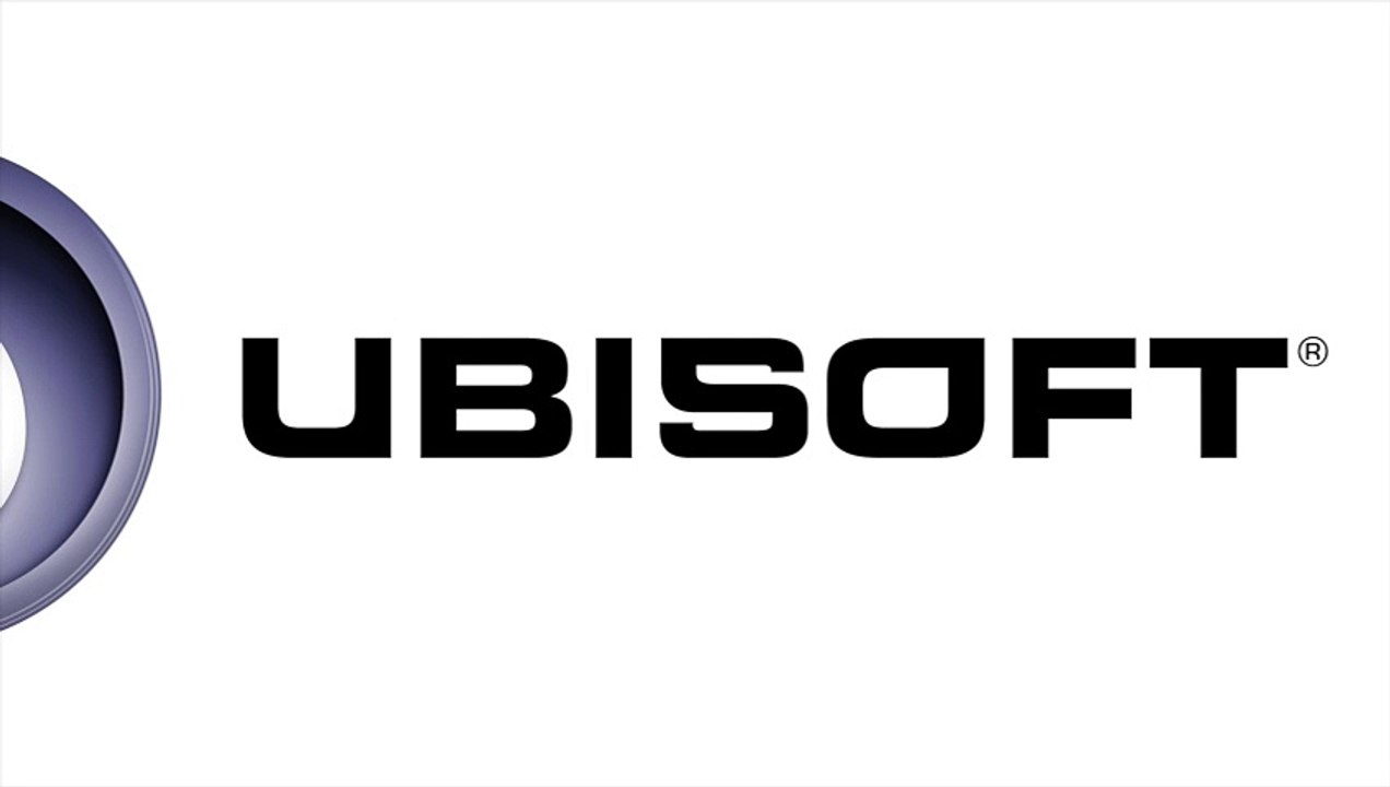 The Gamer Headlines Show Episode 35: Ubisoft & EA’s E3 Conferences (Part 3)