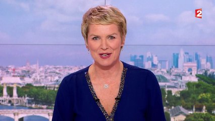 Le salon du Bourget s'ouvre au public