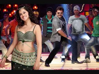 Errani Jilebi Papa Telangana Songs Dj S Raj 007