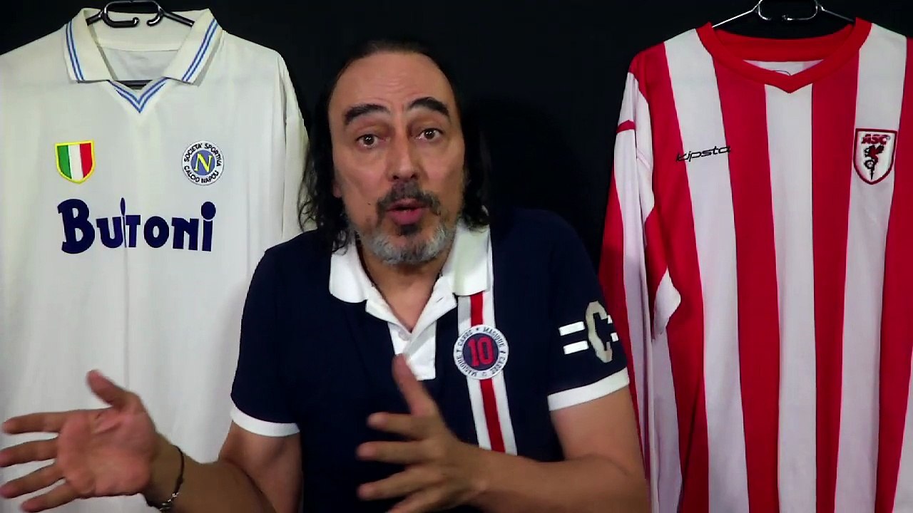 PSG L'ACCIDENT INDUSTRIEL ?