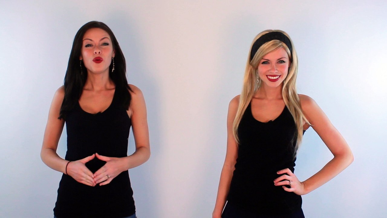 אולם אירועים, גן אירועים, מתחם כנסים פברז'ה נס ציונה