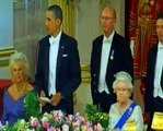 Исполняется 60 лет со дня когда королева Елизавета II взошла на трон