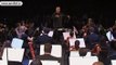 Marc Minkowski, Verbier Festival Chamber Orchestra - Mozart : Symphony No. 39