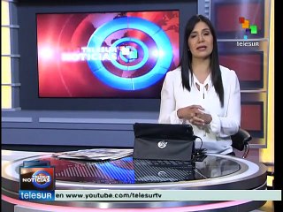 Correa impulsará diálogo nacional para analizar desigualdad en Ecuador