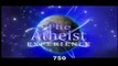 Biblical Morality VS. Secular Morality - The Atheist Experience #750