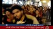 مسيرات فى كل انحاء مصر ترفض وصف الأخوان بجماعه ارهابيه