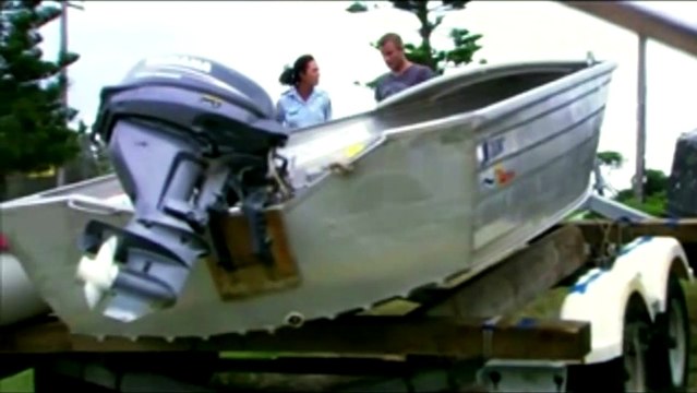 5101 - Charlie and Angelo - Kiss