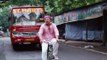 Acha Dhin Malayalam Trailer HD [2015] - Mammootty ,Mansi Sharma