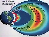 Ex Japanese Finance Minister confirms USA have threatened with Earthquake weapon