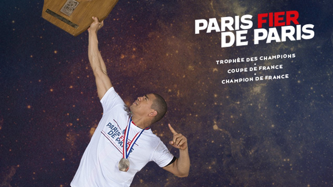 Le bilan du capitaine