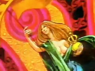 Los 70 (13) Rock Progresivo