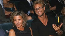 Claire Chazal et l'amour - Le Divan