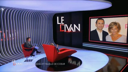 L'émancipation, le goût de la différence - Le Divan avec Claire Chazal