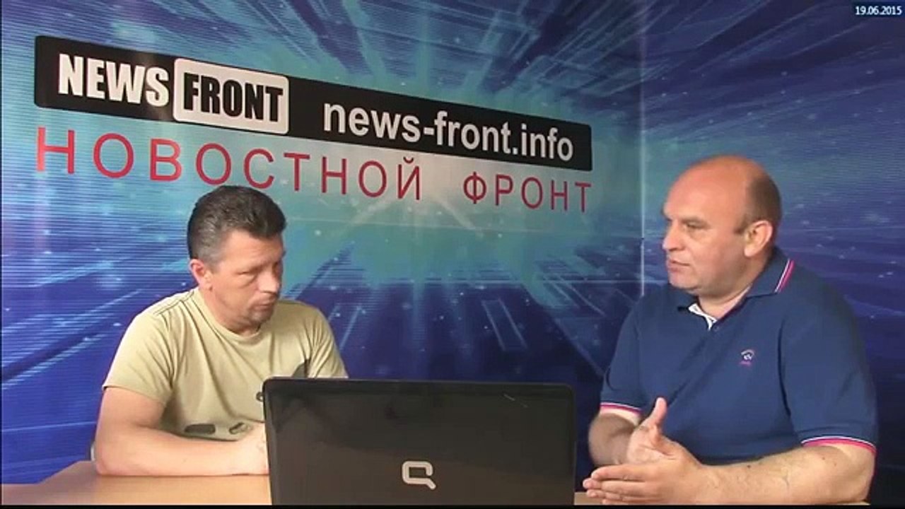 Вопрос о выживании украинского субэтноса. А ты хочешь выжить? - Дмитрий Таран