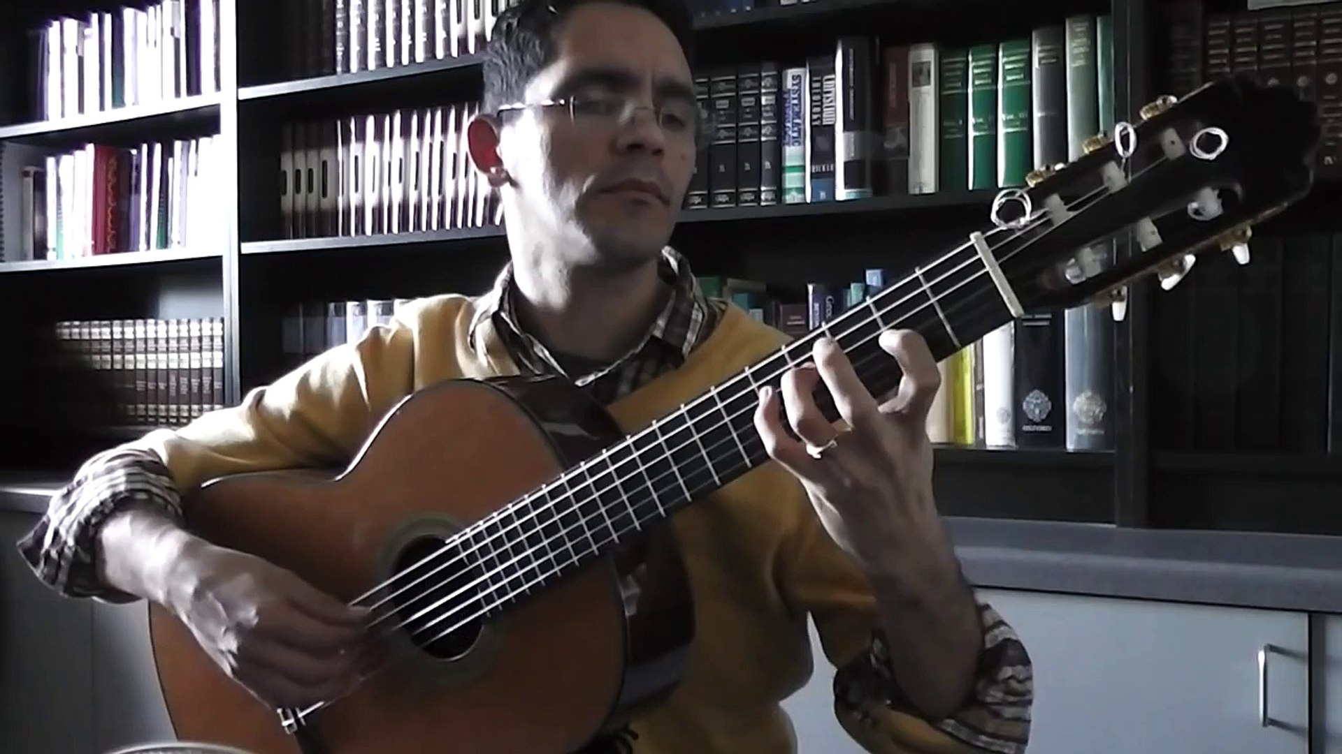 Topher Dimaggio Wallpaper