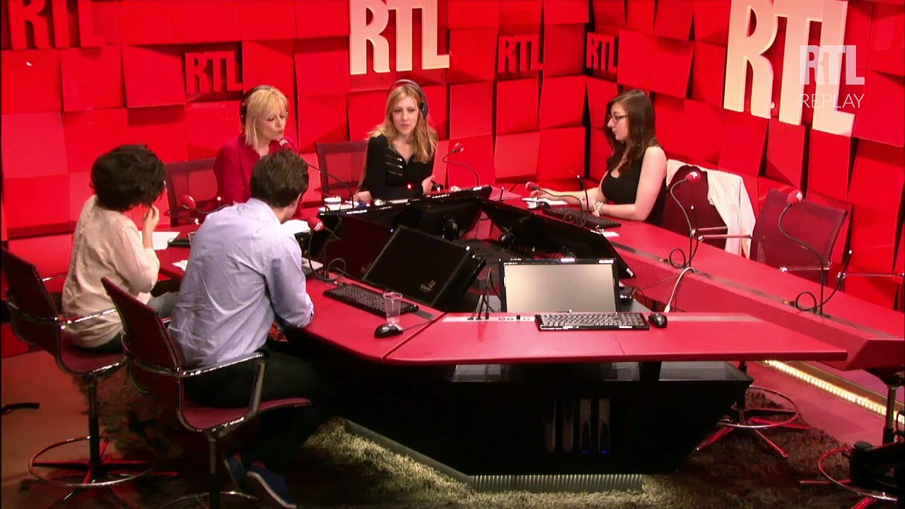 Enterrement de vie de garçon/jeune fille -  Partie 2