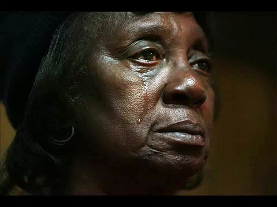 Buena Vista Social Club   Lágrimas Negras