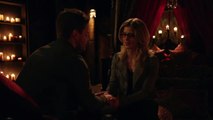 Oliver & Felicity Make Love - 3x20