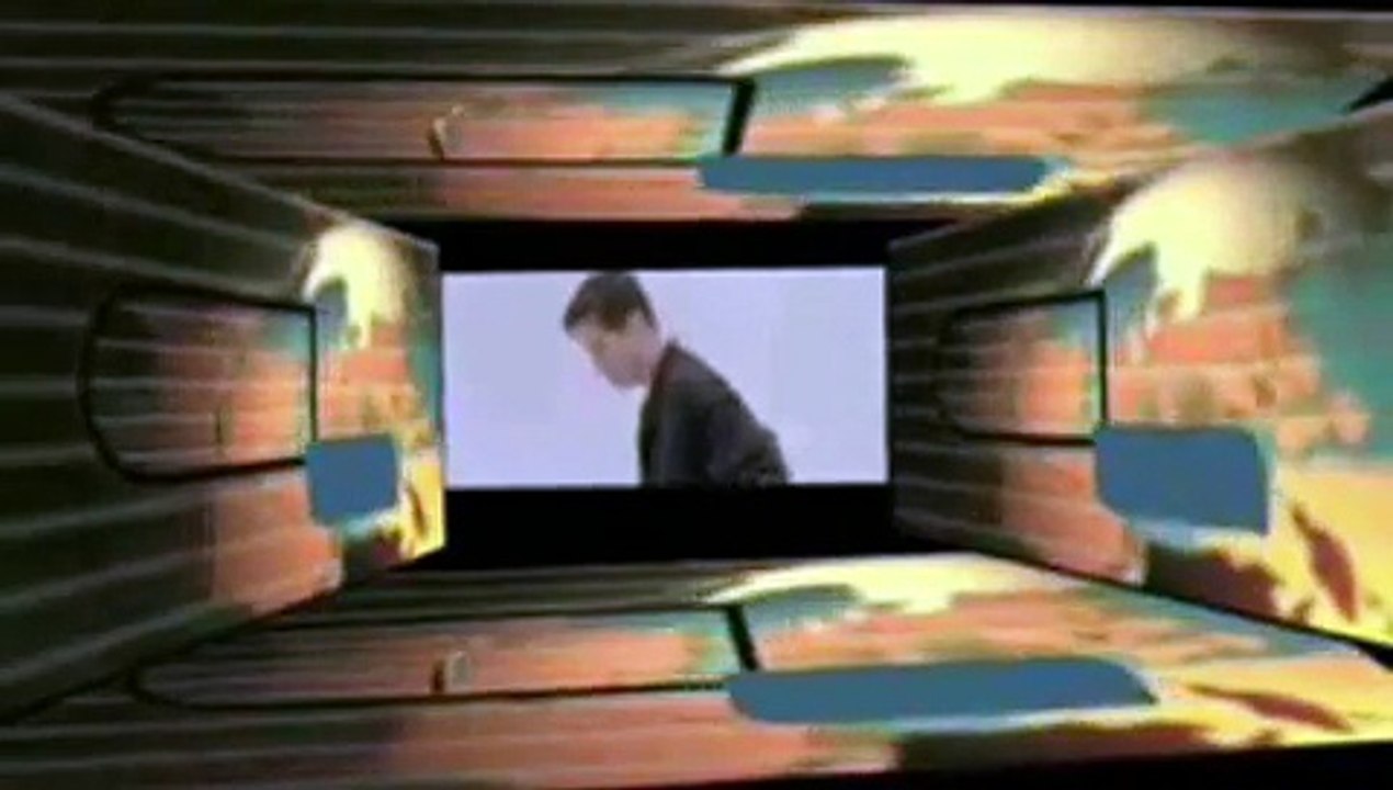 Pt 1/5 Joe Rogan & Alex Jones discuss current world events