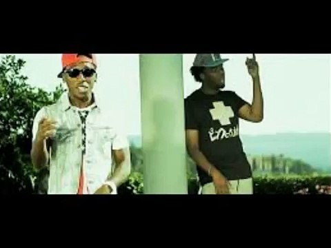 Bobby Brackins Iamsu Jonn Hart NEW RNB MUSIC 2015