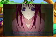 Marca de Satanás Capitulo 11 Sub Español Anime