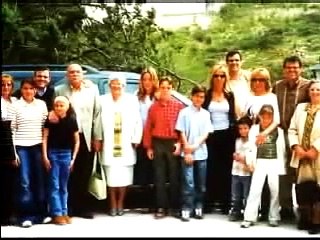 Video de presentació del candidat, Jordi Baijet