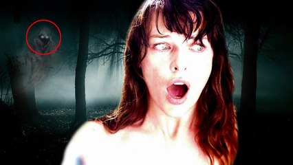 3 HISTOIRES ÉTRANGES ET SURPRENANTES...